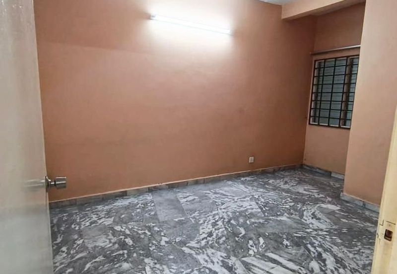 Bandar Country Homes