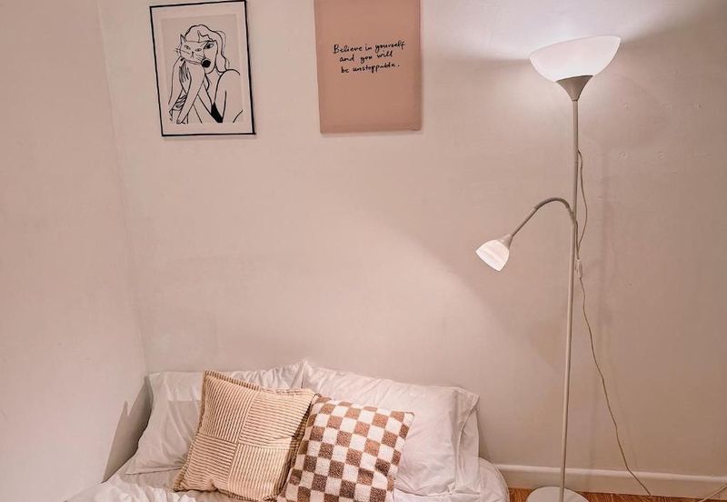 The Elements @ Ampang