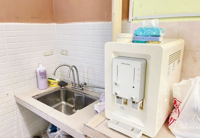 Sri Puteri (Earls Court), Ukay Perdana