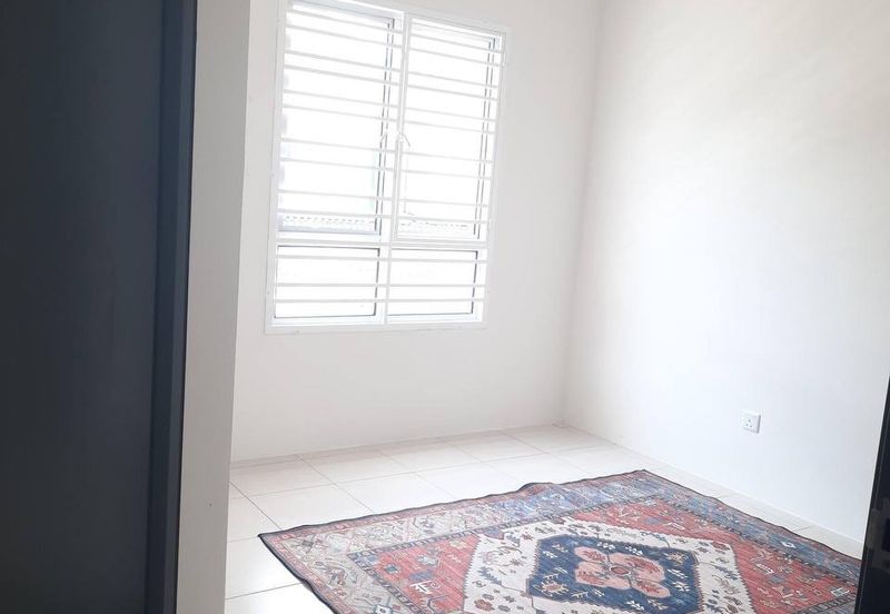 Kita Harmoni, Cybersouth