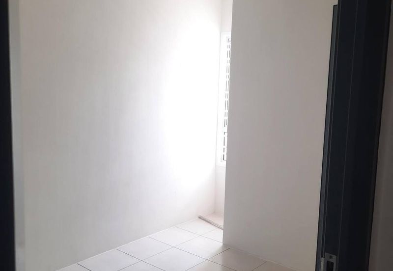 Kita Harmoni, Cybersouth