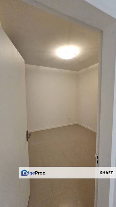 Damansara Boulevard Residence , Selangor, Kayu Ara