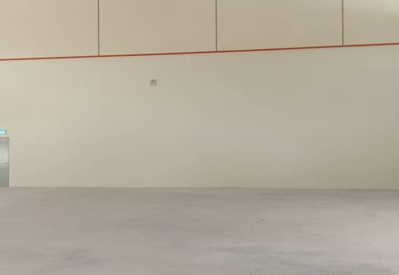 Saujana Teknologi Rawang