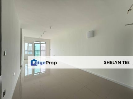 ONE 49 RESIDENCE JOHOR BAHRU SERVICE APARTMENT FOR SALE LEASEHOLD NON-BUMI BRAND NEW UNIT, Johor, Johor Bahru