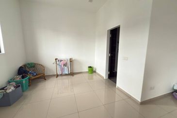 The Borough @ Eco Botanic 2