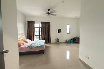 The Borough @ Eco Botanic 2