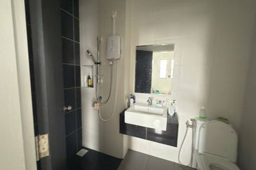 The Borough @ Eco Botanic 2