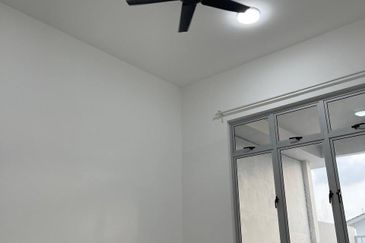 Bandar Putra Kulai (Piccolo 2)