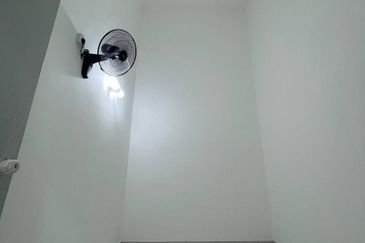 Bandar Putra Kulai (Piccolo 2)