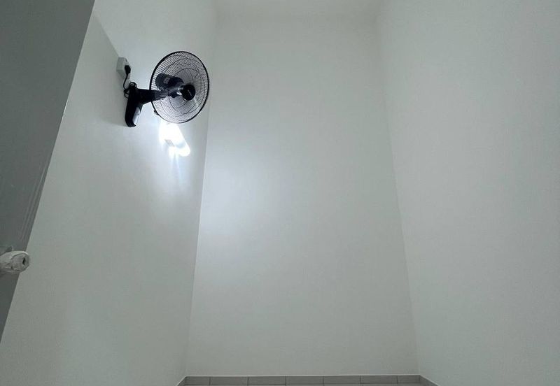 Bandar Putra Kulai (Piccolo 2)