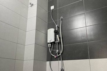 Bandar Putra Kulai (Piccolo 2)