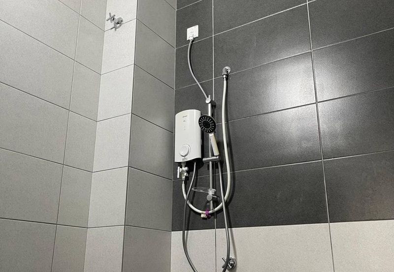 Bandar Putra Kulai (Piccolo 2)