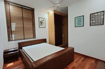 Featherstone @Eco Botanic