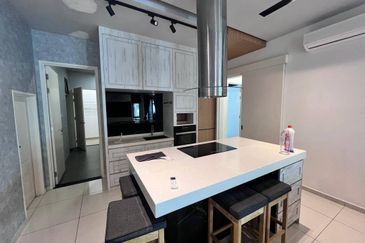 Featherstone @Eco Botanic