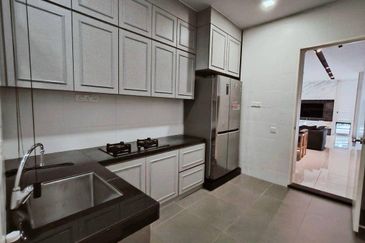 Featherstone @Eco Botanic