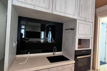 Featherstone @Eco Botanic