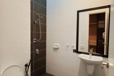 Featherstone @Eco Botanic