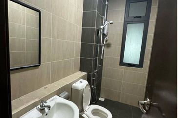 8scape Residences @ Sutera