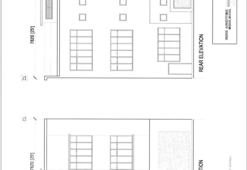 Vervo City Bandar Indahpura