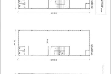 Vervo City Bandar Indahpura