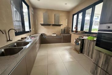 The Hills, Horizon Hills