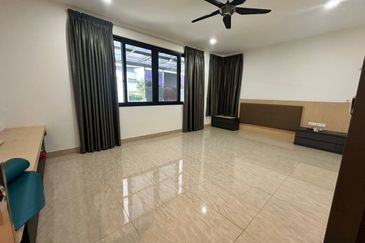 The Hills, Horizon Hills