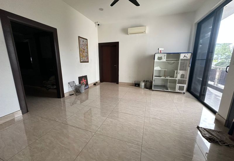 The Hills, Horizon Hills