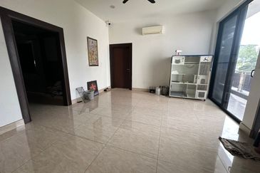 The Hills, Horizon Hills