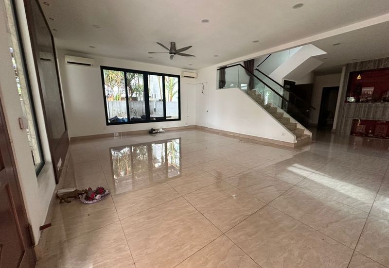 The Hills, Horizon Hills