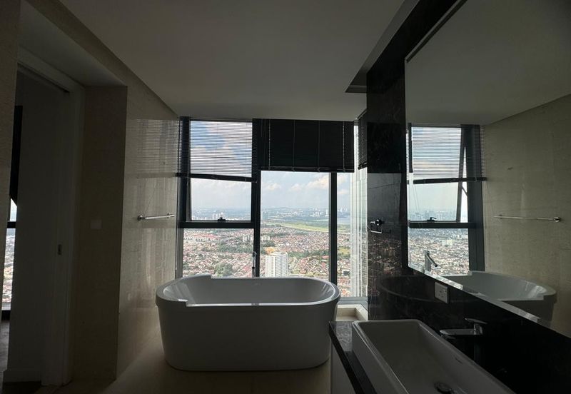 The Astaka @ 1 Bukit Senyum