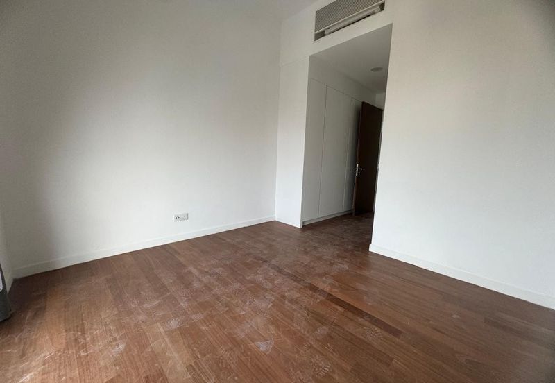 The Astaka @ 1 Bukit Senyum