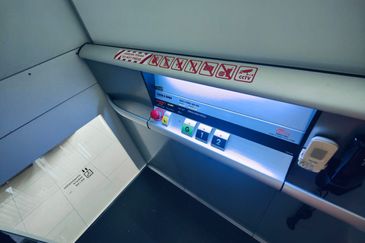 Taman Austin Perdana