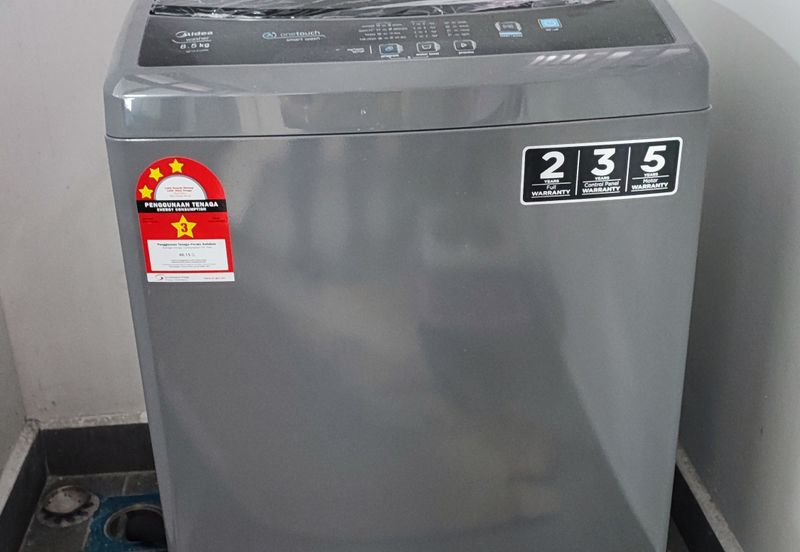 The Platino Serviced Apartment