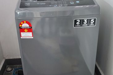 The Platino Serviced Apartment