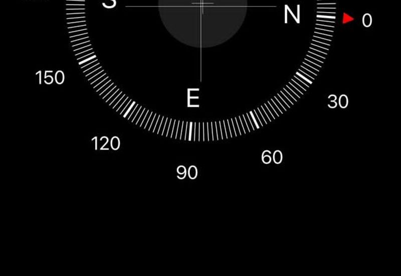 Taman Perindustrian Desa Plentong