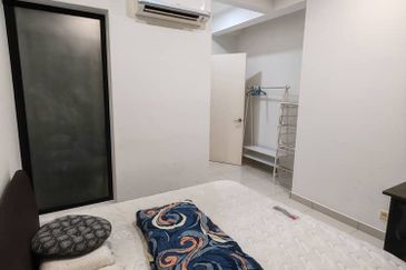 Eco Nest @ Eco Botanic