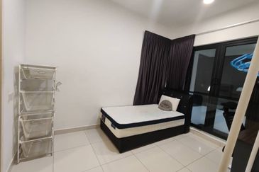 Eco Nest @ Eco Botanic