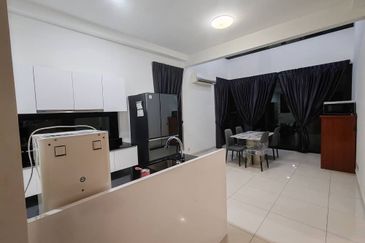 Eco Nest @ Eco Botanic