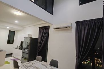 Eco Nest @ Eco Botanic