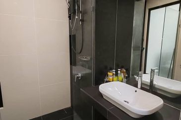 Eco Nest @ Eco Botanic