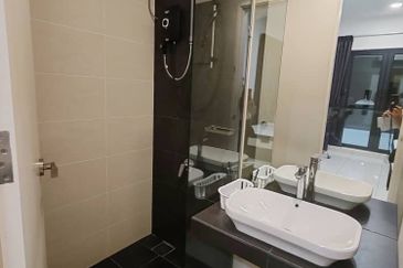 Eco Nest @ Eco Botanic