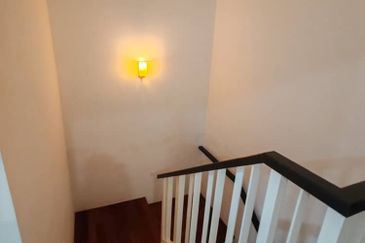 Eco Nest @ Eco Botanic