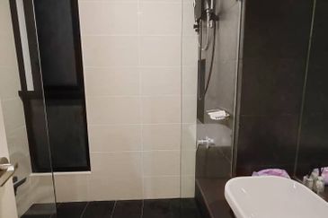 Eco Nest @ Eco Botanic