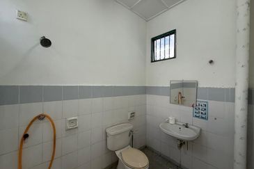 Bandar Baru Permas Jaya