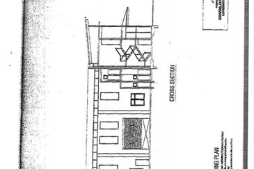 Setia Business Park 2