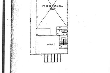 Setia Business Park 2