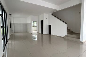 The Borough @ Eco Botanic 2