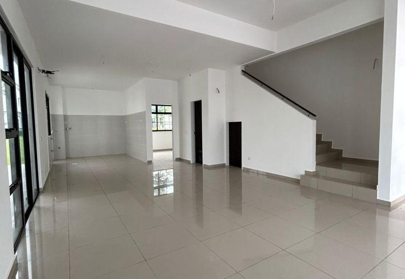 The Borough @ Eco Botanic 2