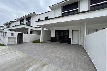 The Borough @ Eco Botanic 2