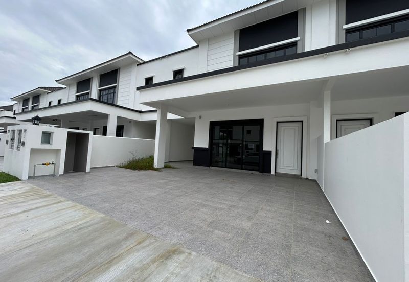 The Borough @ Eco Botanic 2